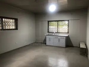 1bdrm Apartment in Botwe High Ways, School Junction for rent