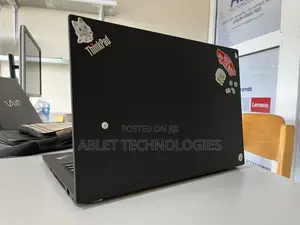 Laptop Lenovo ThinkPad T14 G2 16GB Intel Core I5 SSD 256GB