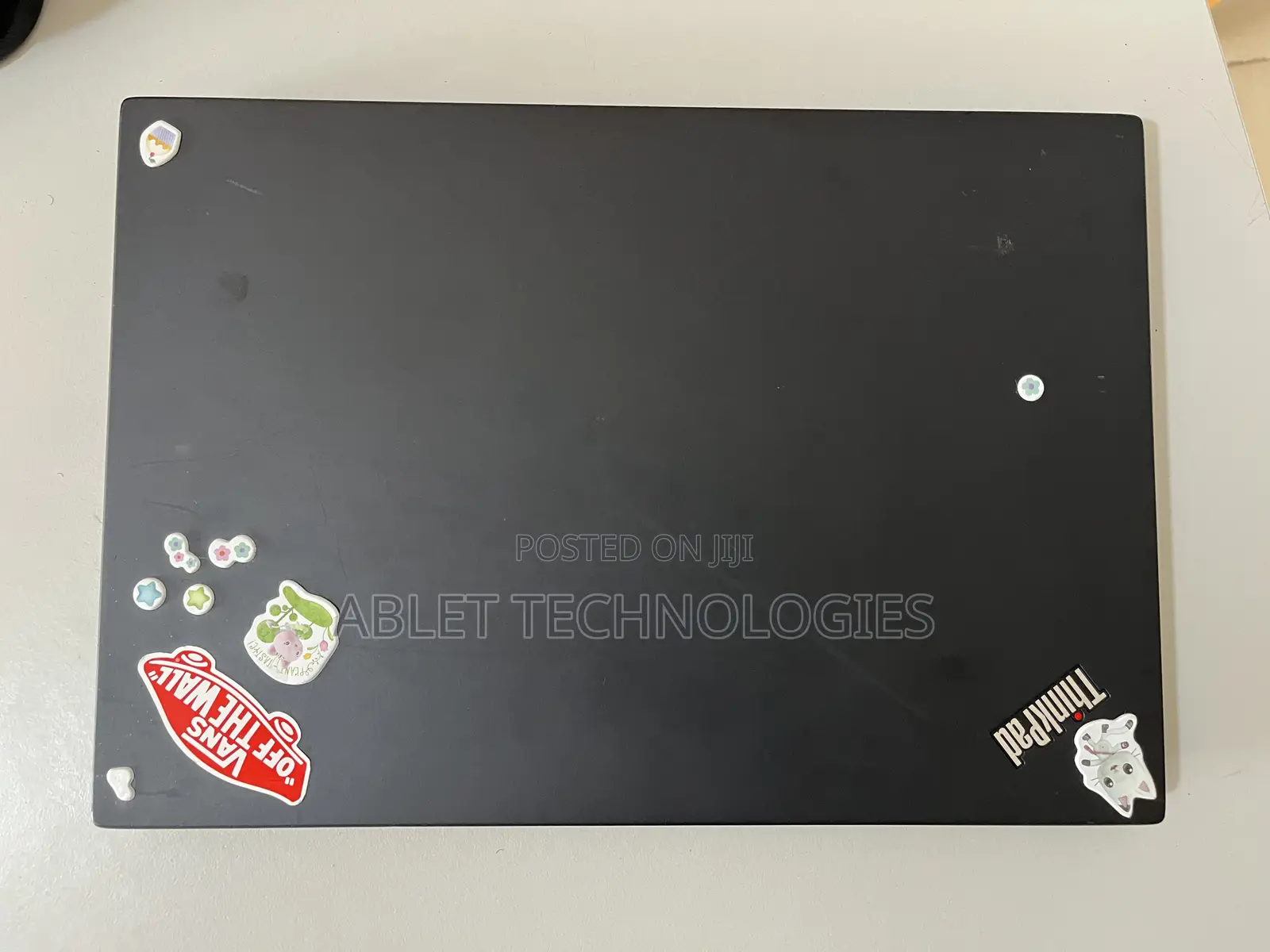 Laptop Lenovo ThinkPad T14 G2 16GB Intel Core I5 SSD 256GB