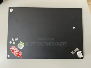 Laptop Lenovo ThinkPad T14 G2 16GB Intel Core I5 SSD 256GB
