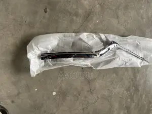 Honda Cr-v 2018 Headlight Chrome