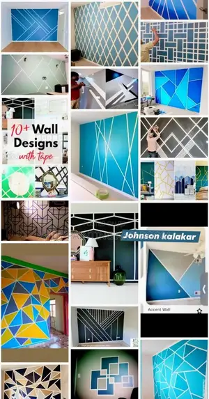 Pro Painting and 3d Wall Art