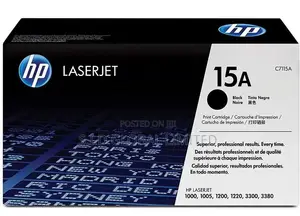Hp Laserjet 4003dn - Black And White Printer, - 151a Toner 40 Ppm