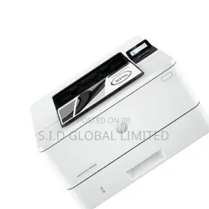 Hp Laserjet 4003dn - Black And White Printer, - 151a Toner 40 Ppm