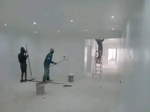 Best Choice 3d Painting and House Painting