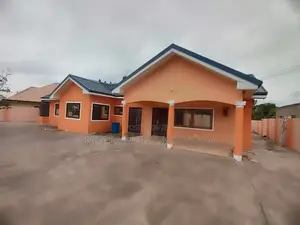 Domestic House Painting Service