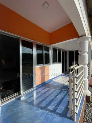 Skilful 3d Painting and Designing Service