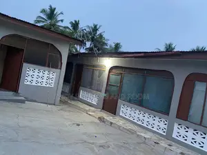 Painting and Wallpaper Installation Pro