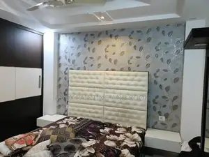 3d Wallpaper Installation Pro