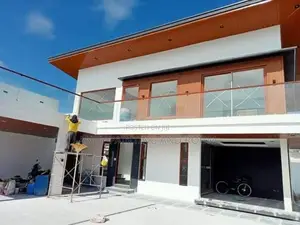 Pro Painting Service and 3d Wall Designer