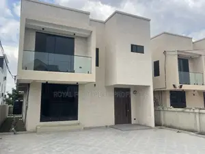 4bdrm House in Luxelooks Properties, Ashaley Botwe for sale