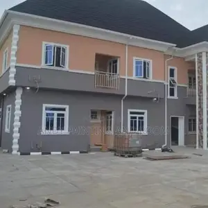 Hub of Professional Painting Service