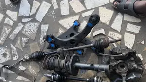 Toyota Corolla Shaft,Hob,Low Arm and Shocks 2008-2013