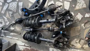 Toyota Corolla Shaft,Hob,Low Arm and Shocks 2008-2013