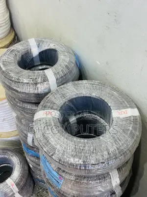16mm Rr Electrical Cable ( Different Colors Available)