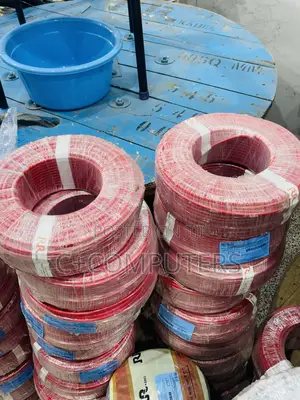 16mm Rr Electrical Cable ( Different Colors Available)