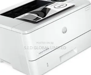 Hp Laserjet Enterprise B/W 611dn Hp 147a Toner
