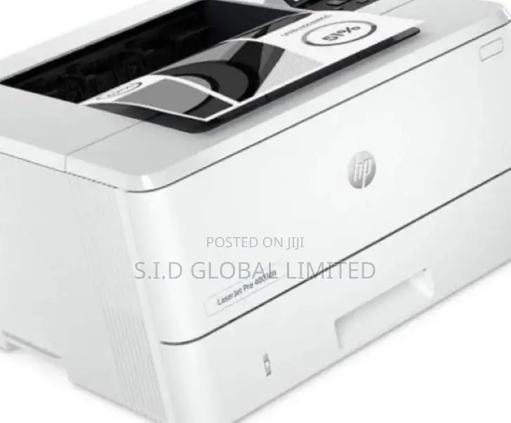 Hp Laserjet Enterprise B/W 611dn Hp 147a Toner