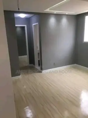 Best Plug Painting and 3d Wall Designer