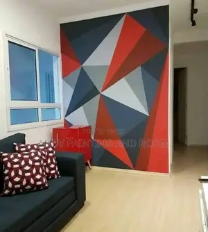 Creative 3d Painting Pro
