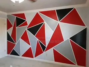 Best Wall Designer