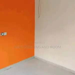 Great 3d Painting Expert