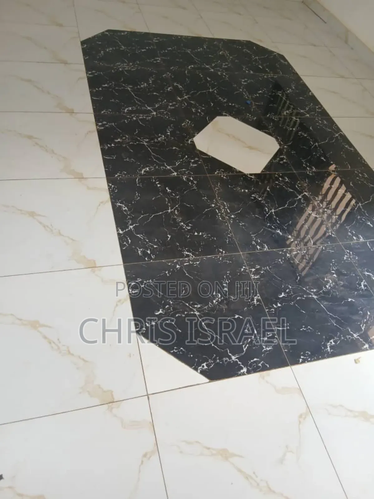 2bdrm Apartment in Oyibi for rent