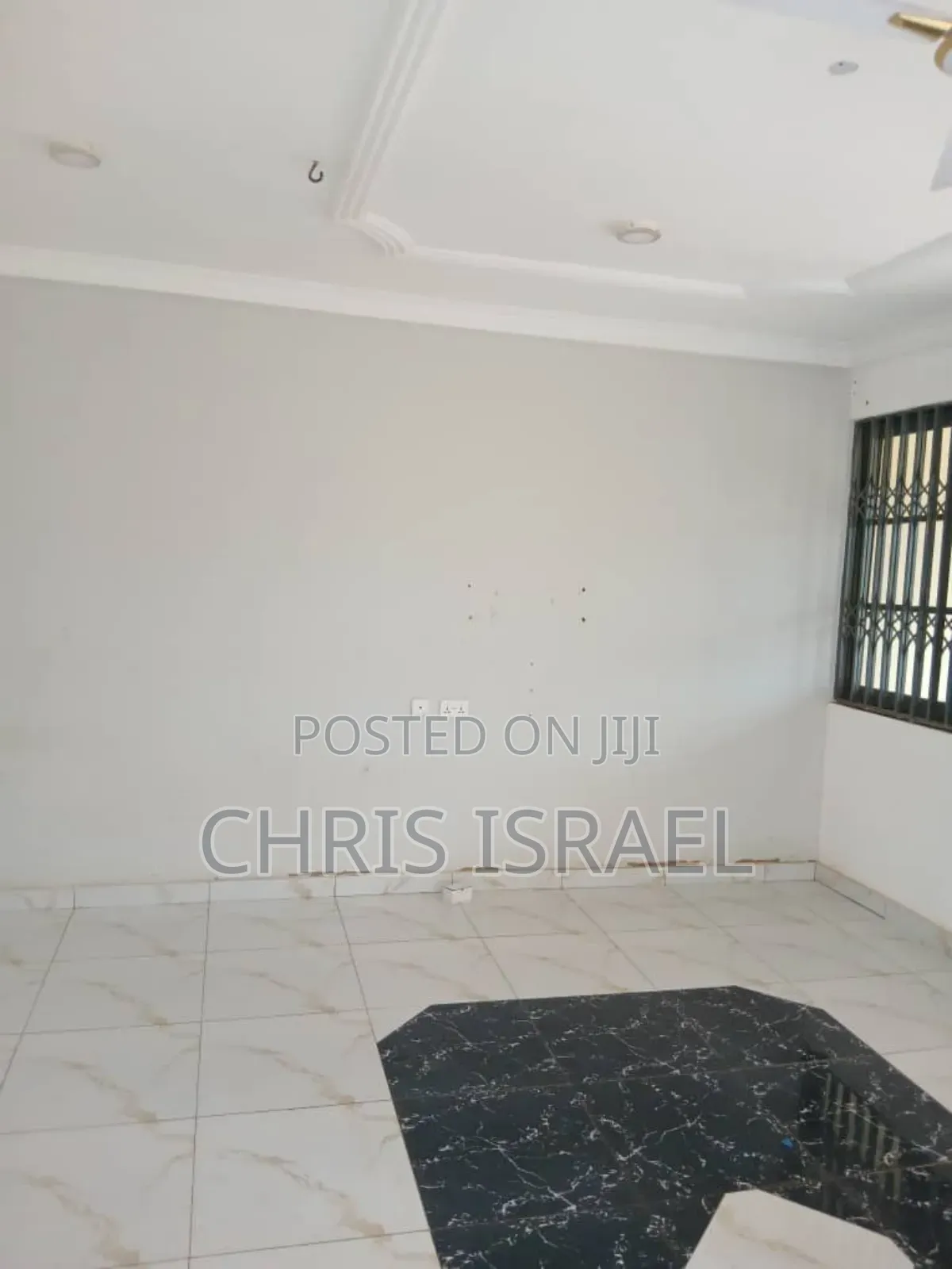 2bdrm Apartment in Oyibi for rent
