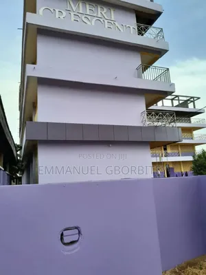 Professional Painting Services