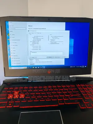 Laptop HP 15 16GB Intel Core i5 SSD 512GB