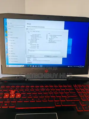 Laptop HP 15 16GB Intel Core i5 SSD 512GB