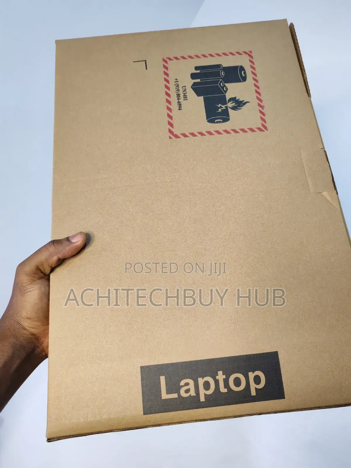 Laptop HP 15 16GB Intel Core i5 SSD 512GB