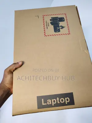 Laptop HP 15 16GB Intel Core i5 SSD 512GB