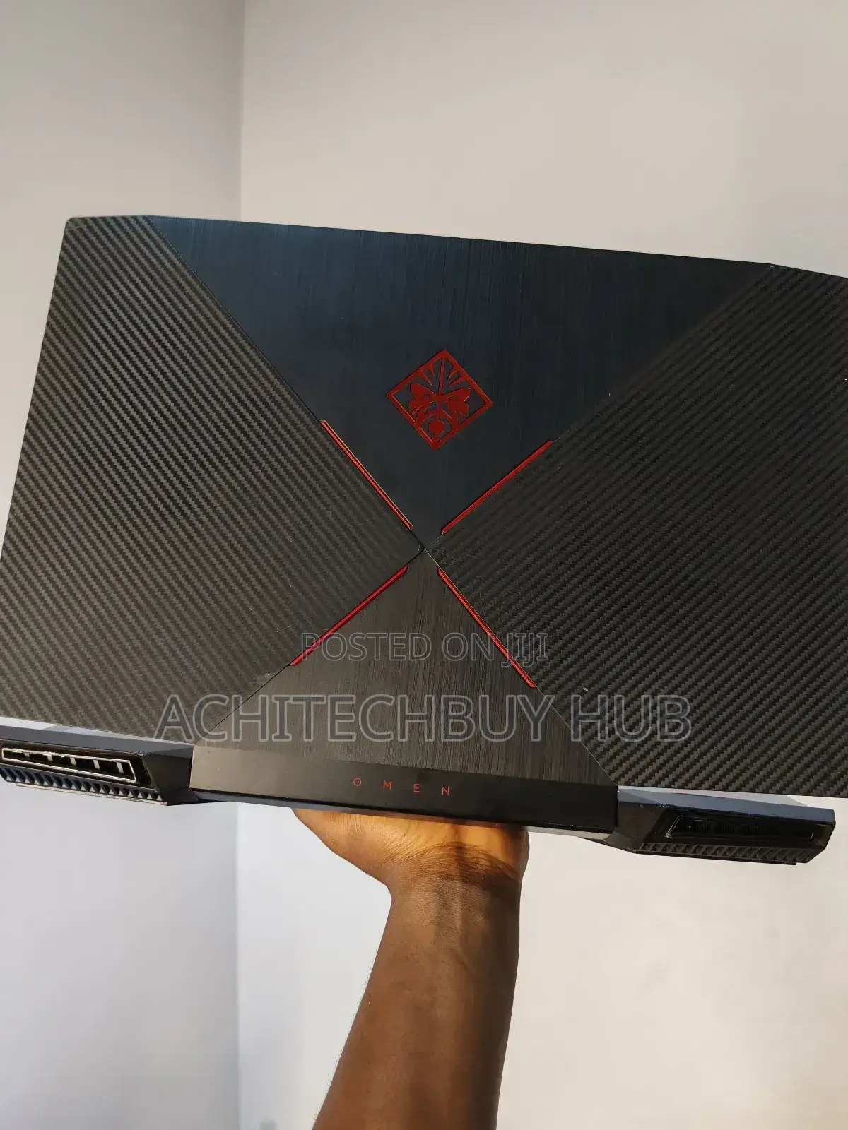 Laptop HP 15 16GB Intel Core i5 SSD 512GB