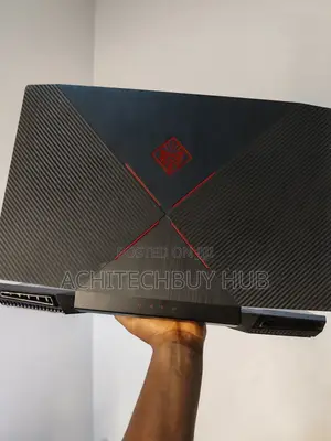 Laptop HP 15 16GB Intel Core i5 SSD 512GB