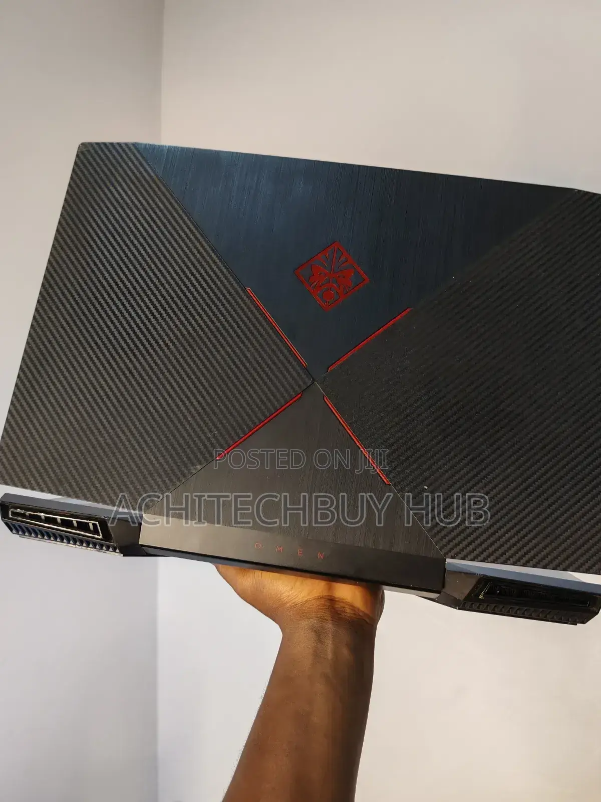 Laptop HP 15 16GB Intel Core i5 SSD 512GB