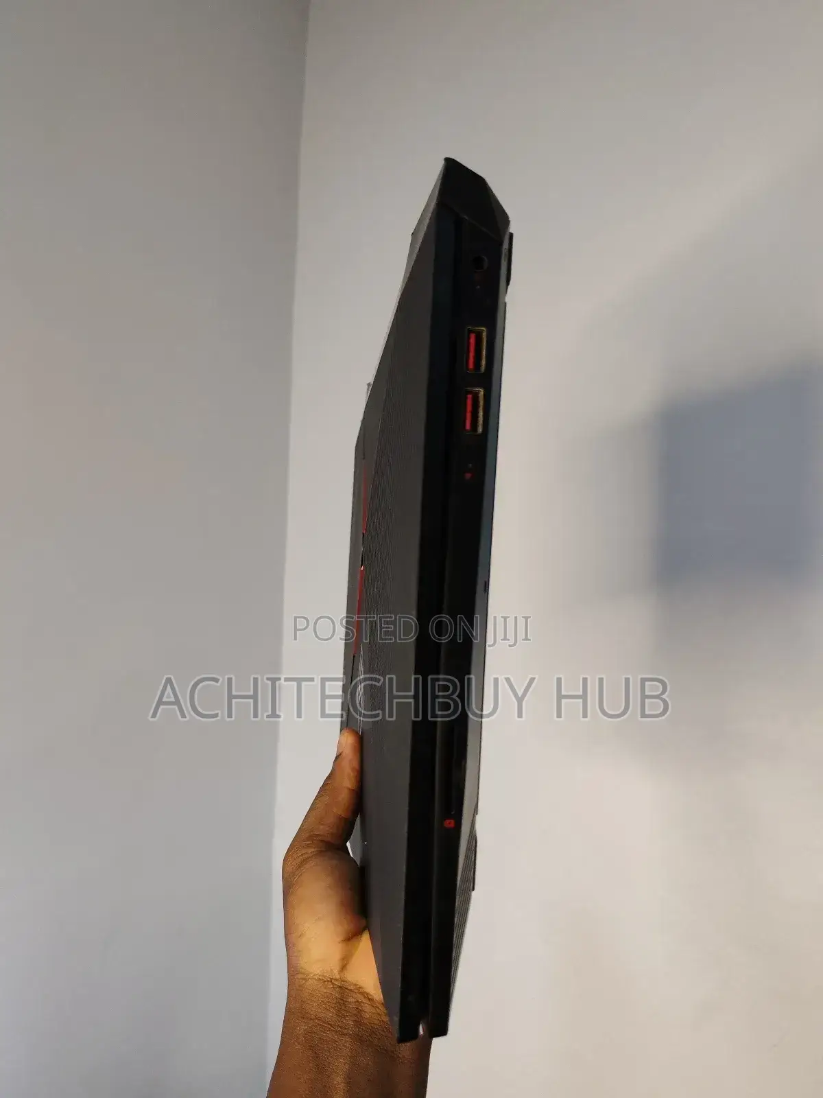 Laptop HP 15 16GB Intel Core i5 SSD 512GB