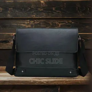 Field Sling Bags