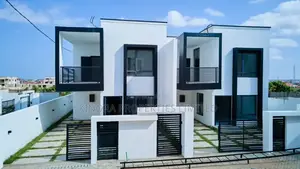3bdrm Duplex in East Legon Hills, Accra Metropolitan for sale