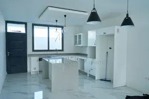 3bdrm Duplex in East Legon Hills, Accra Metropolitan for sale