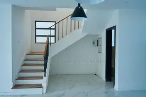3bdrm Duplex in East Legon Hills, Accra Metropolitan for sale