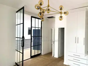 3bdrm Duplex in East Legon Hills, Accra Metropolitan for sale