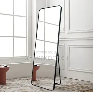 Full Length Standing Mirror