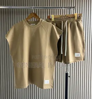 Armless Top And Down