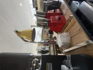 Food Warmer Lamp