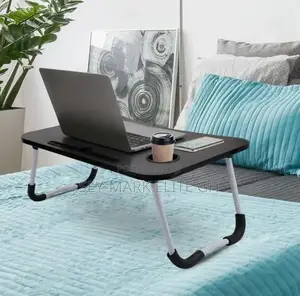 Portable Laptop Study Table