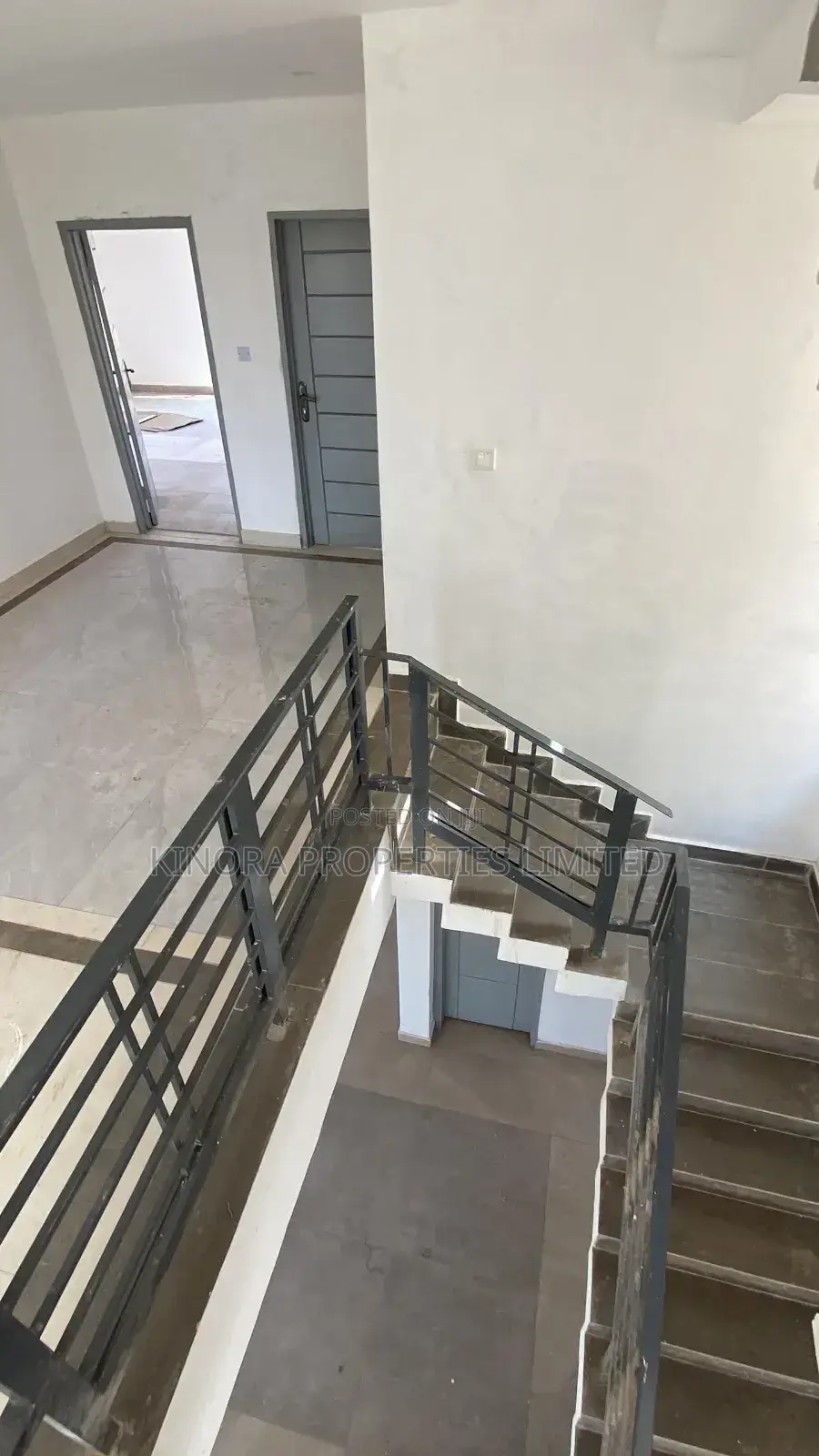 4bdrm Duplex in East Legon Hills, Accra Metropolitan for sale