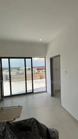 4bdrm Duplex in East Legon Hills, Accra Metropolitan for sale