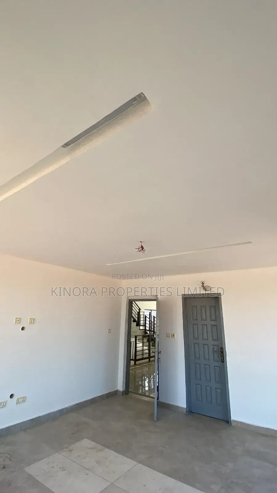 4bdrm Duplex in East Legon Hills, Accra Metropolitan for sale