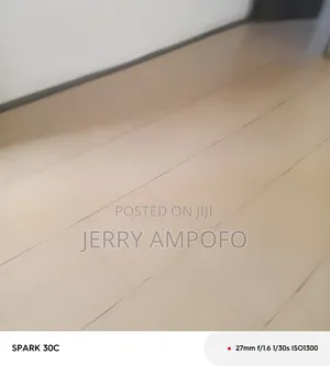 1bdrm Apartment in Station Area for rent